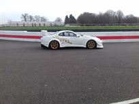 1994-jza80gte-supra---6274-bhp---reduced