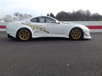 1994-jza80gte-supra---6274-bhp---reduced