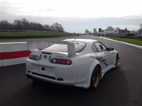 1994-jza80gte-supra---6274-bhp---reduced