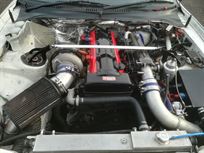 1994-jza80gte-supra---6274-bhp---reduced