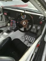 1994-jza80gte-supra---6274-bhp---reduced