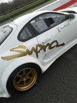 1994-jza80gte-supra---6274-bhp---reduced