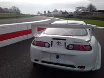 1994-jza80gte-supra---6274-bhp---reduced