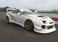 1994-jza80gte-supra---6274-bhp---reduced