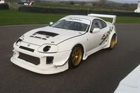 1994-jza80gte-supra---6274-bhp---reduced