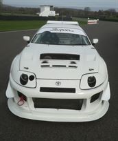 1994-jza80gte-supra---6274-bhp---reduced