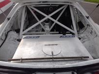 1994-jza80gte-supra---6274-bhp---reduced