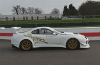 1994-jza80gte-supra---6274-bhp---reduced