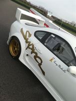 1994-jza80gte-supra---6274-bhp---reduced