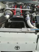 1994-jza80gte-supra---6274-bhp---reduced