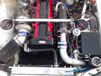 1994-jza80gte-supra---6274-bhp---reduced