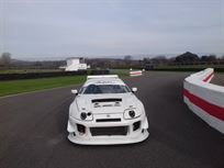 1994-jza80gte-supra---6274-bhp---reduced