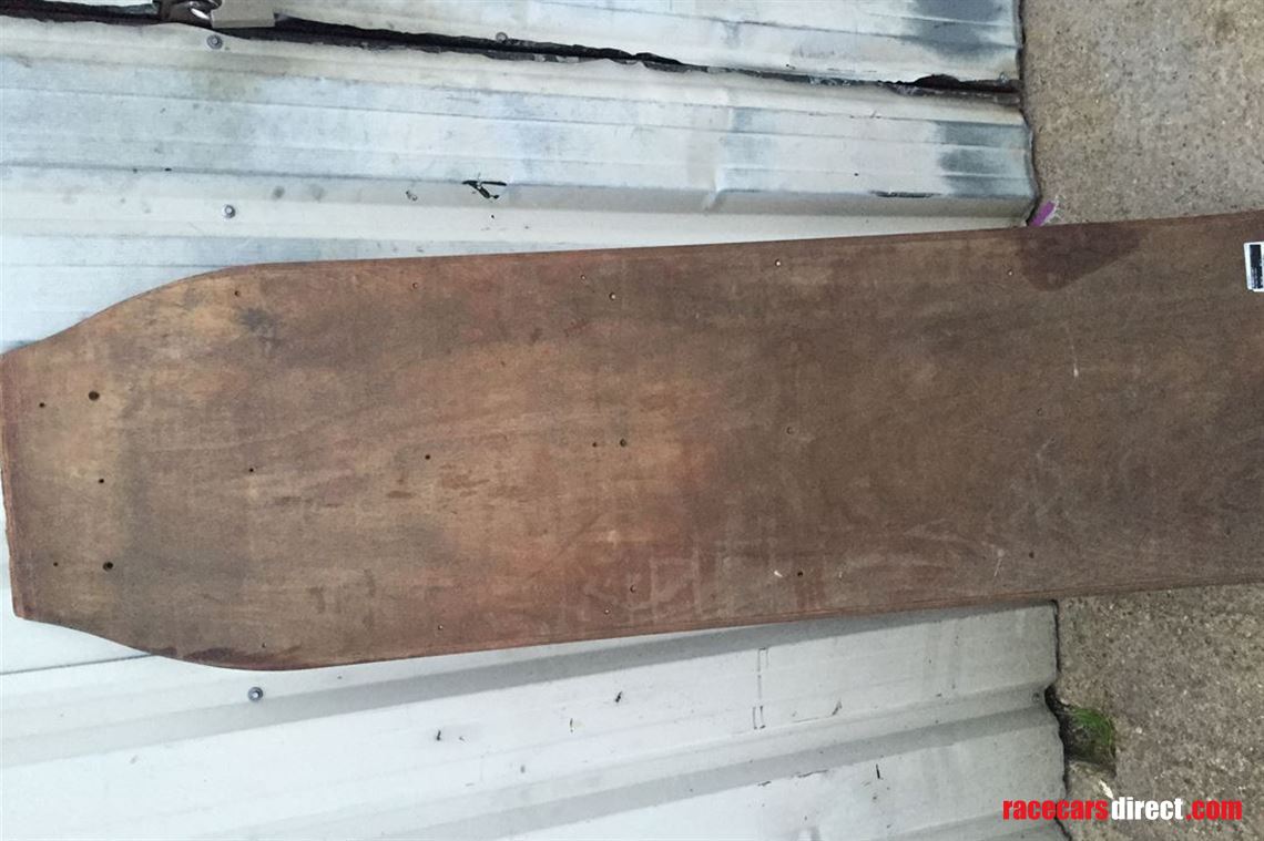 dallara-05-06-floor-sections