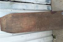 dallara-05-06-floor-sections