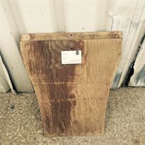 dallara-05-06-floor-sections