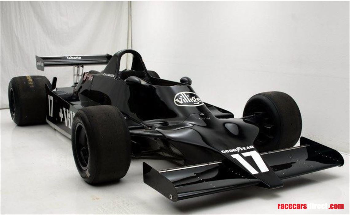 1980-shadow-dn11-chassis-01-formula-one-car