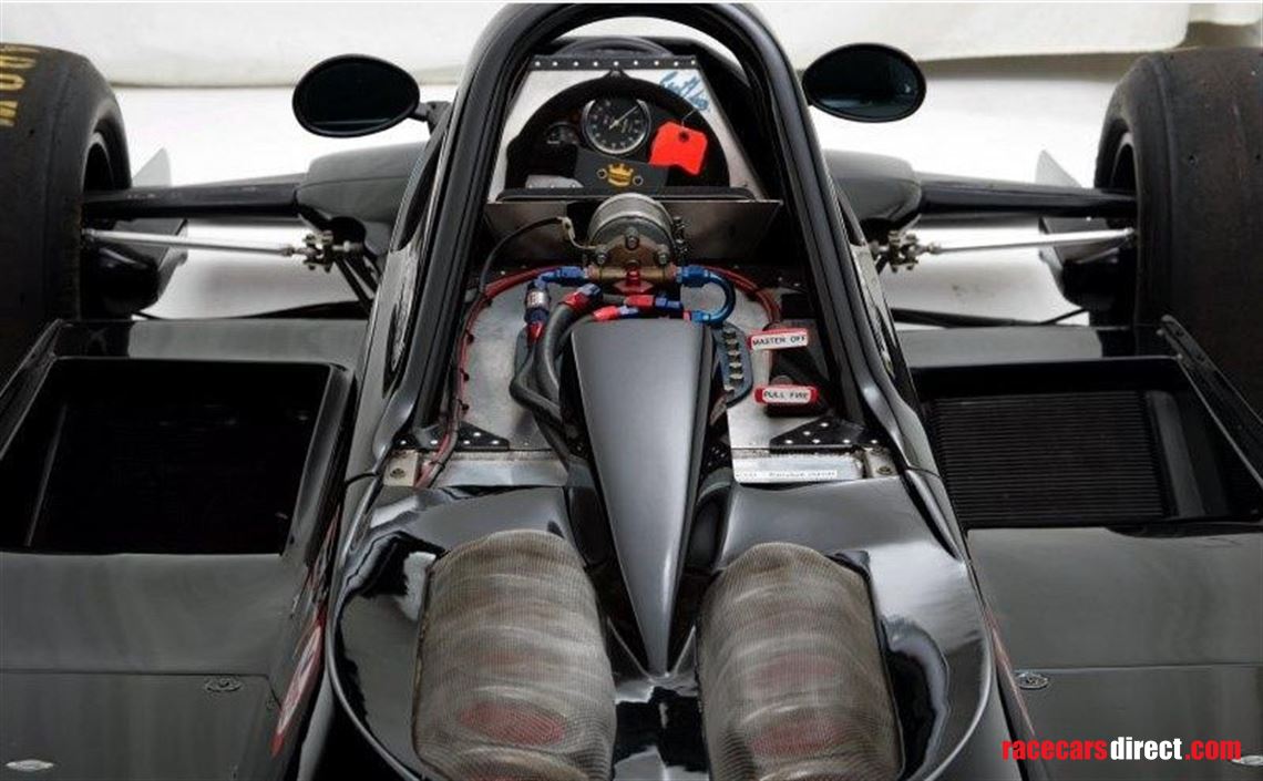 1980-shadow-dn11-chassis-01-formula-one-car