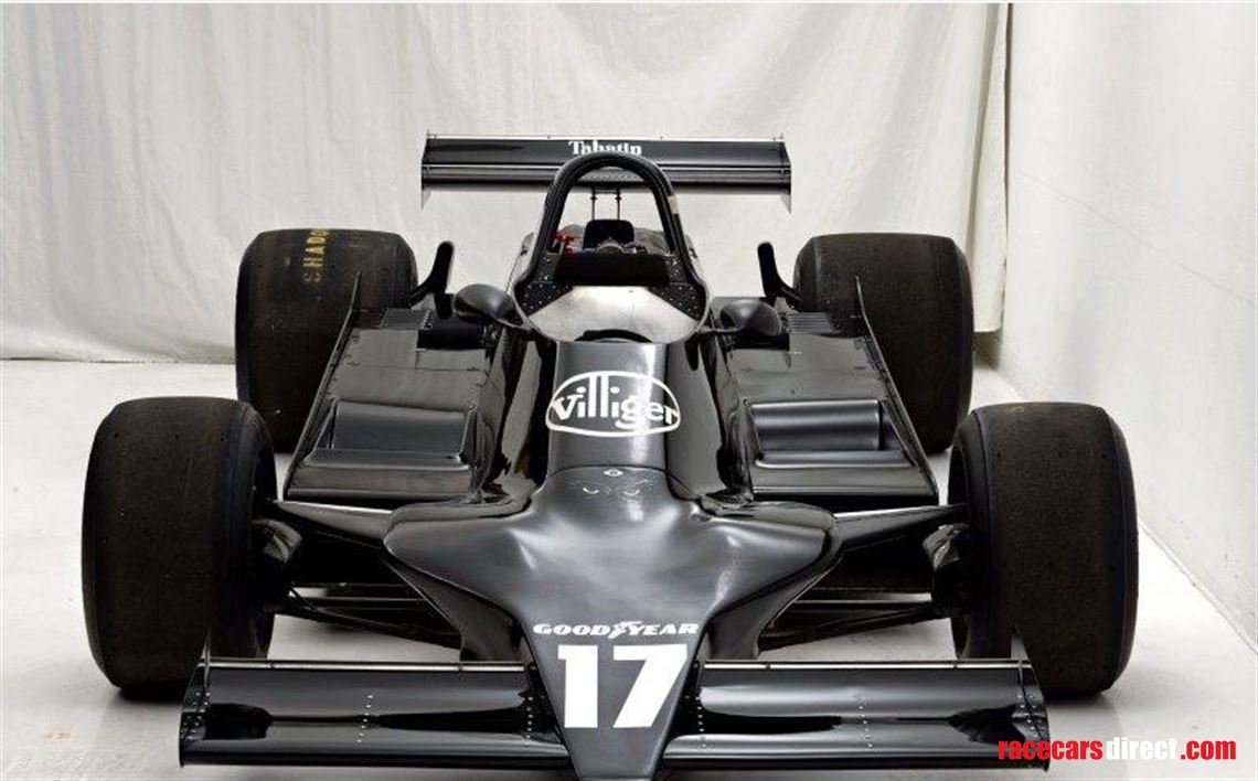 1980-shadow-dn11-chassis-01-formula-one-car