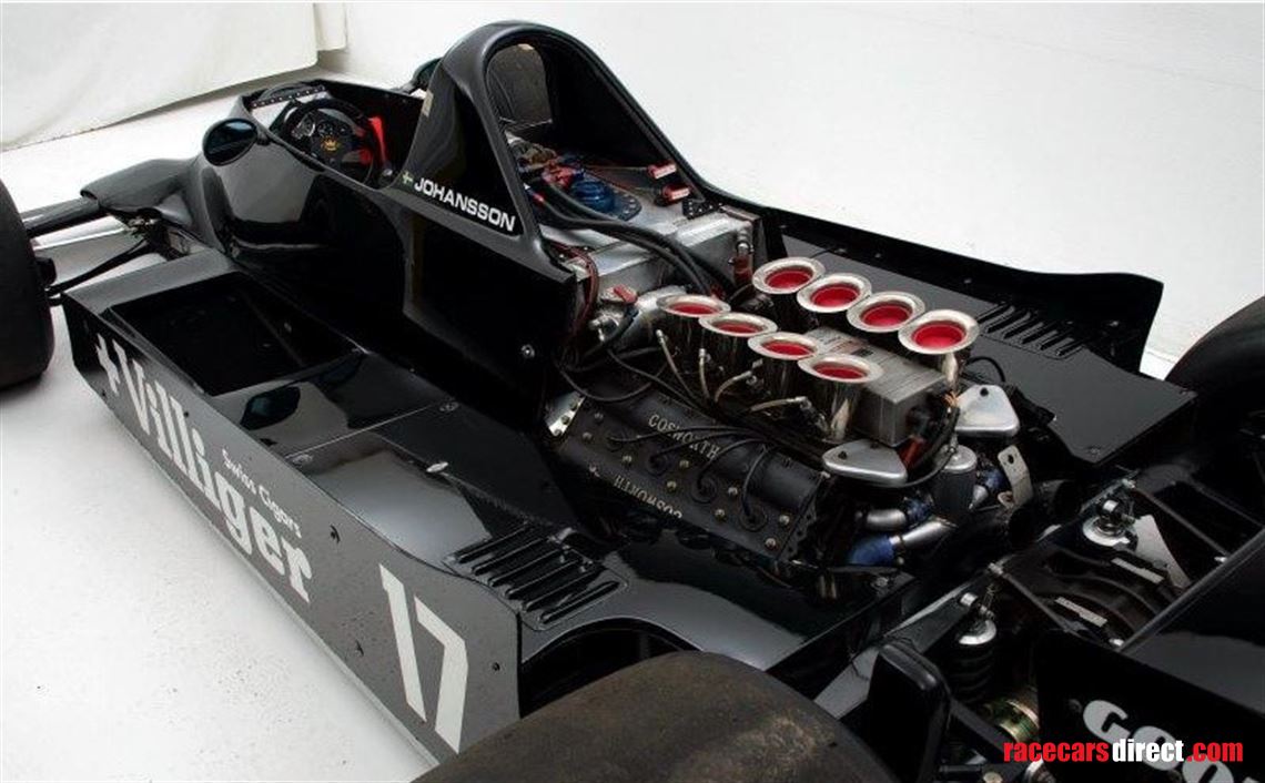 1980-shadow-dn11-chassis-01-formula-one-car