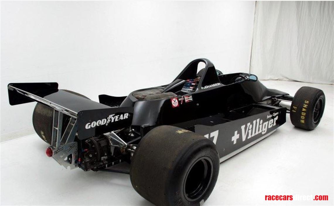 1980-shadow-dn11-chassis-01-formula-one-car