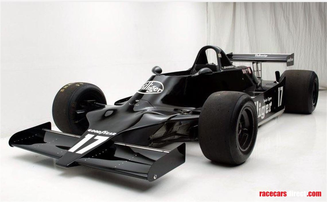 1980-shadow-dn11-chassis-01-formula-one-car