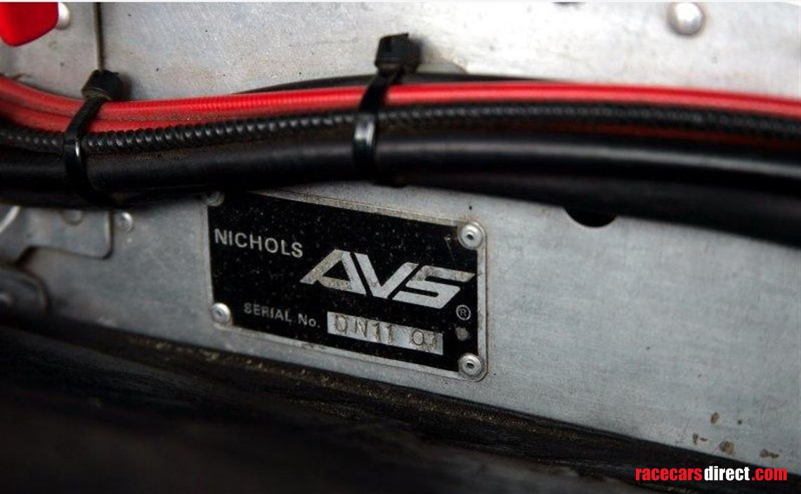 1980-shadow-dn11-chassis-01-formula-one-car