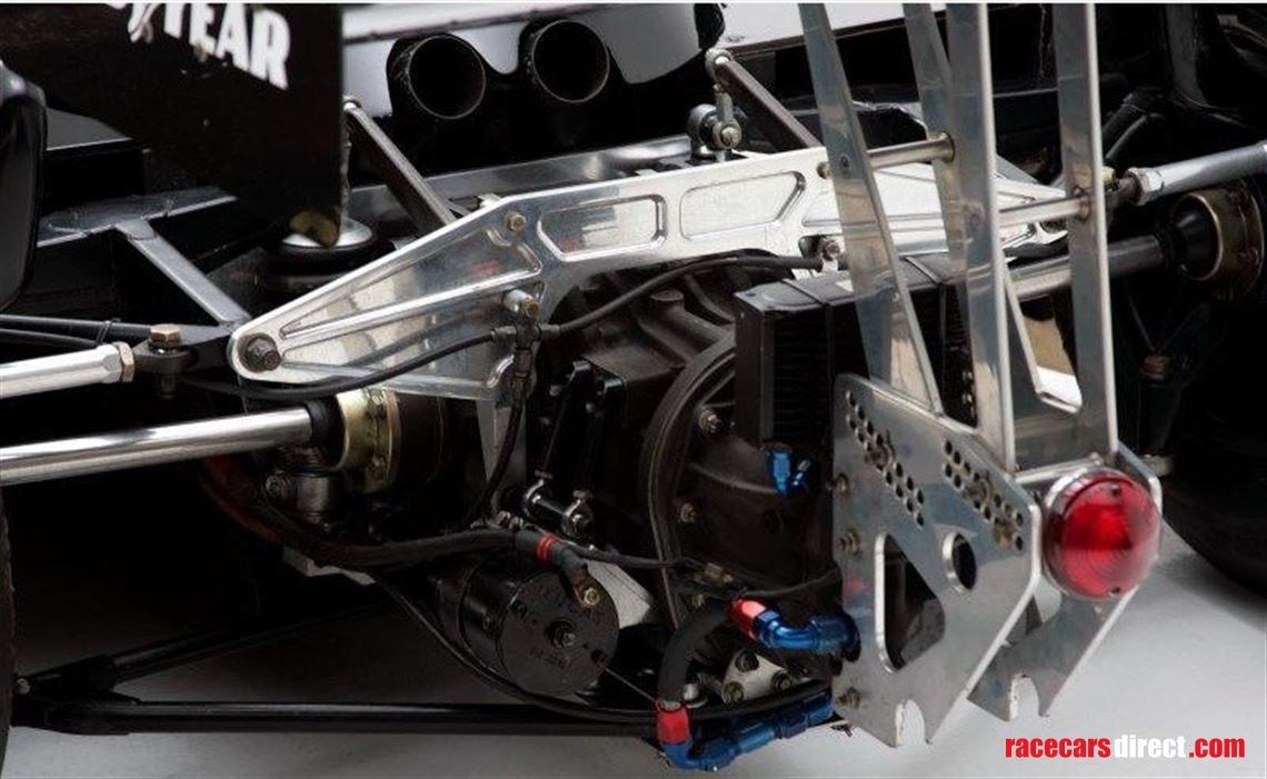 1980-shadow-dn11-chassis-01-formula-one-car