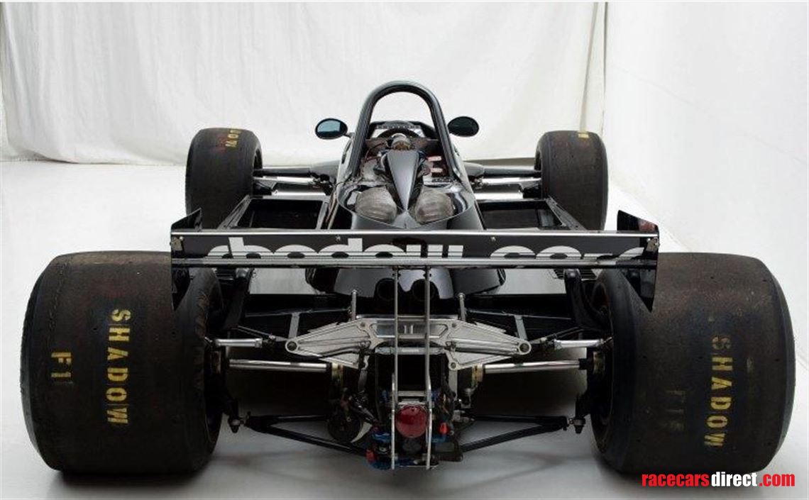 1980-shadow-dn11-chassis-01-formula-one-car