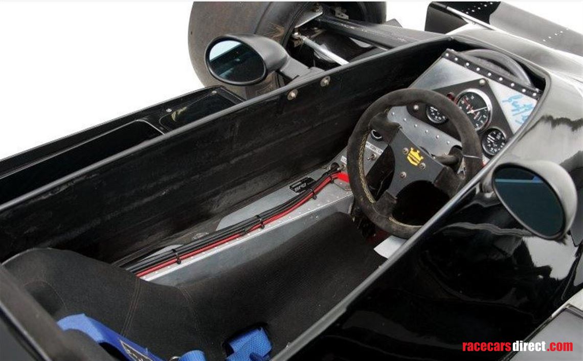 1980-shadow-dn11-chassis-01-formula-one-car