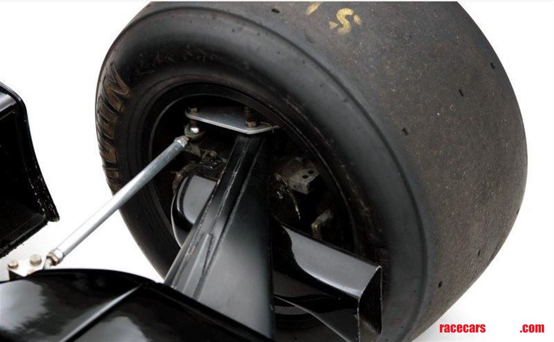 1980-shadow-dn11-chassis-01-formula-one-car