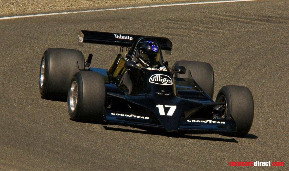 1980-shadow-dn11-chassis-01-formula-one-car