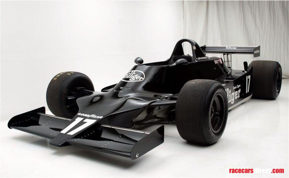 1980-shadow-dn11-chassis-01-formula-one-car