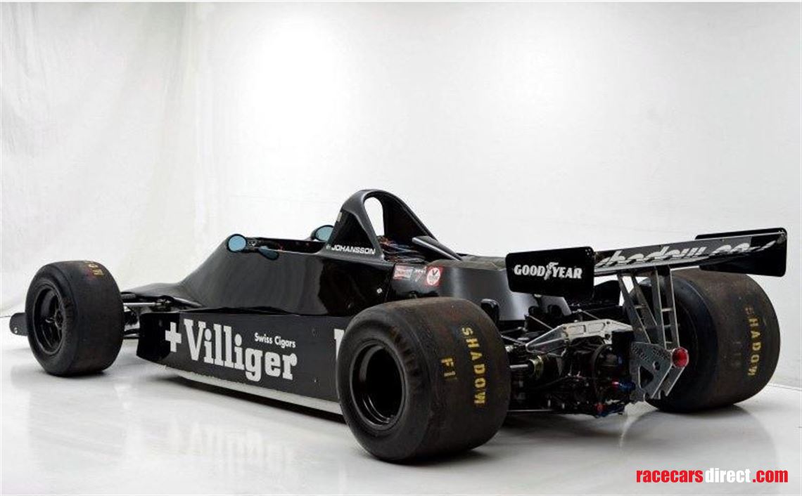 1980-shadow-dn11-chassis-01-formula-one-car