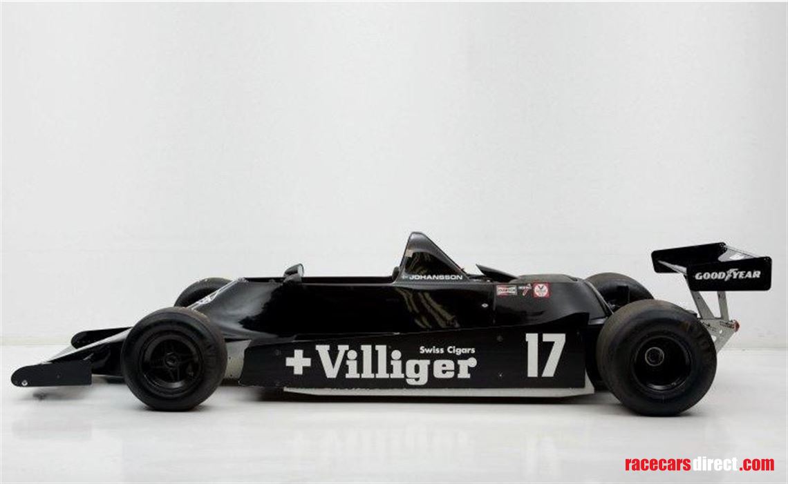 1980-shadow-dn11-chassis-01-formula-one-car