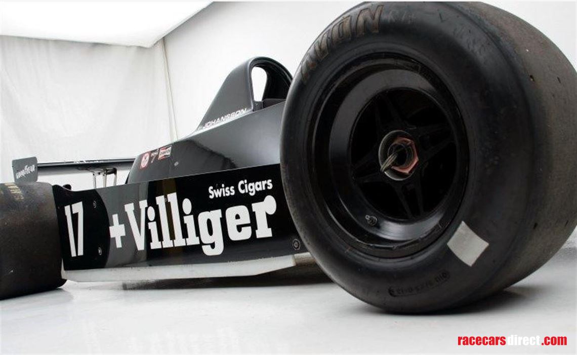 1980-shadow-dn11-chassis-01-formula-one-car