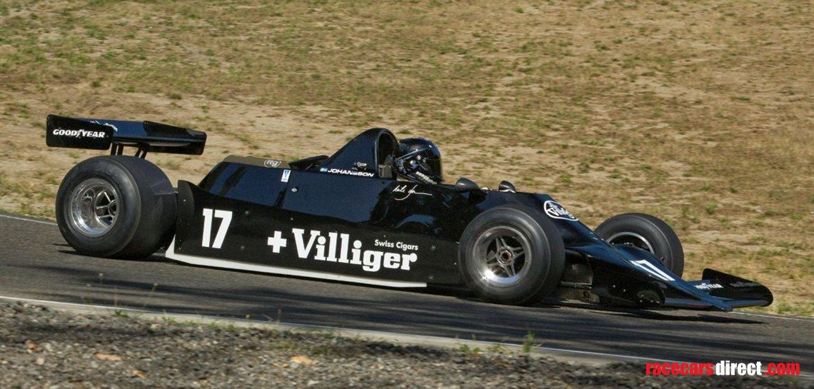 1980-shadow-dn11-chassis-01-formula-one-car