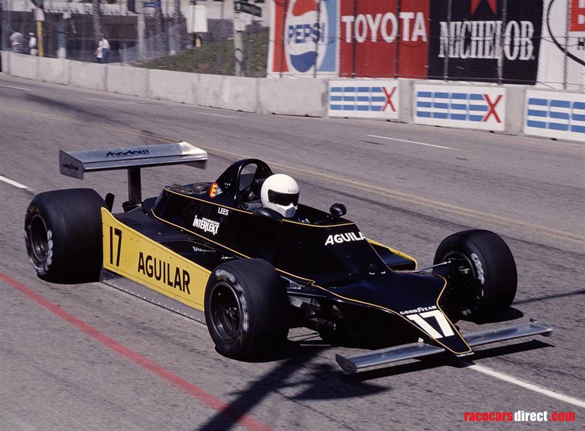1980-shadow-dn11-chassis-01-formula-one-car