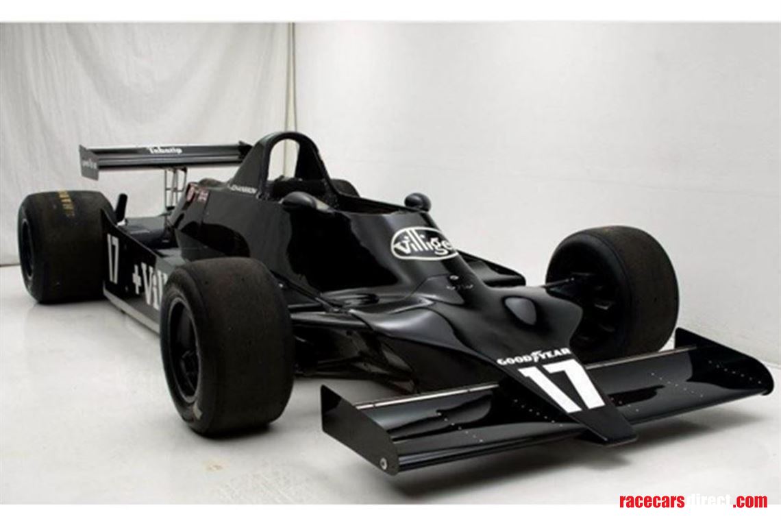 1980-shadow-dn11-chassis-01-formula-one-car