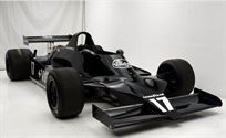 1980-shadow-dn11-chassis-01-formula-one-car