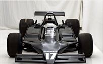 1980-shadow-dn11-chassis-01-formula-one-car