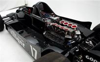 1980-shadow-dn11-chassis-01-formula-one-car