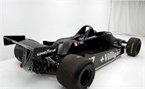 1980-shadow-dn11-chassis-01-formula-one-car