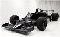 1980-shadow-dn11-chassis-01-formula-one-car