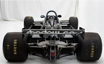 1980-shadow-dn11-chassis-01-formula-one-car