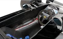 1980-shadow-dn11-chassis-01-formula-one-car