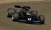 1980-shadow-dn11-chassis-01-formula-one-car