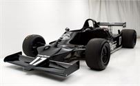 1980-shadow-dn11-chassis-01-formula-one-car