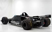 1980-shadow-dn11-chassis-01-formula-one-car
