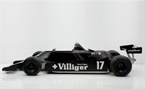 1980-shadow-dn11-chassis-01-formula-one-car