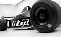 1980-shadow-dn11-chassis-01-formula-one-car